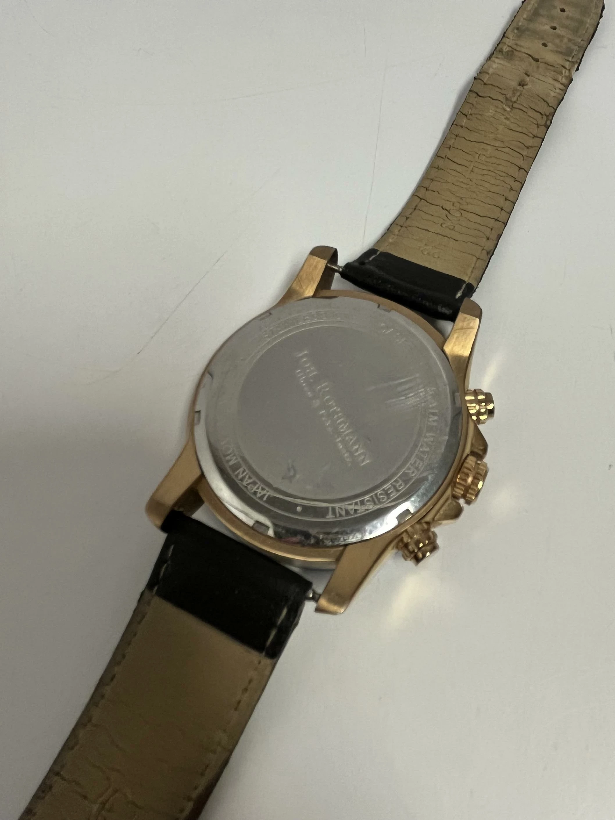 stylowy-zegarek-meski-joh-rothmann-ksztalt-koperty-okragla