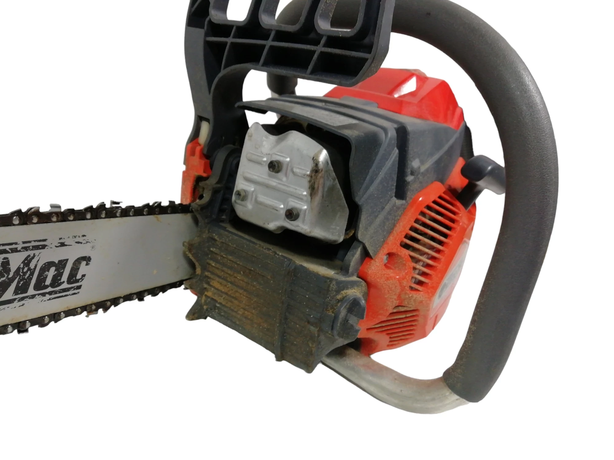 pila-oleo-mac-gsh-400-marka-oleo-mac