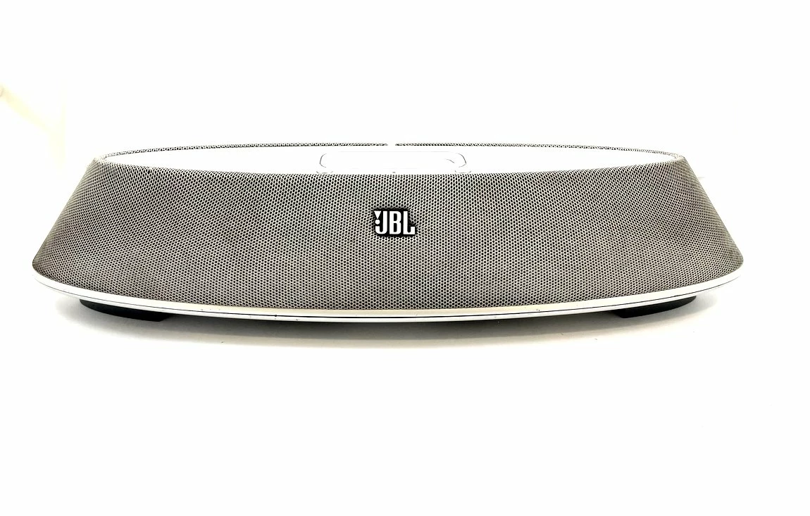 glosnik-jbl-duet-200-pilsudskiego-93-sj-stargard-jurmat-bis