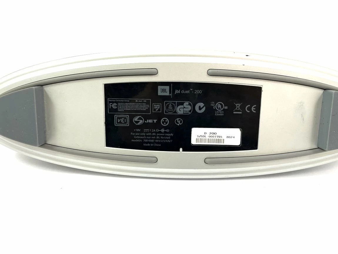 glosnik-jbl-duet-200-kolor-czarny