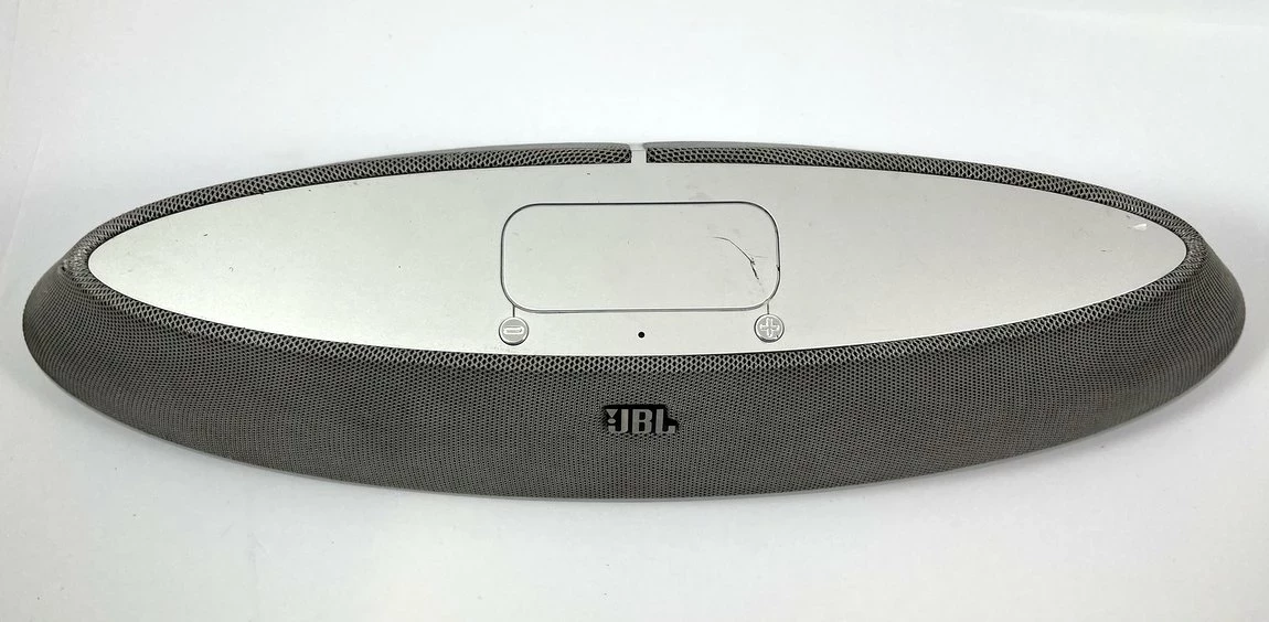 glosnik-jbl-duet-200-stan-uzywany