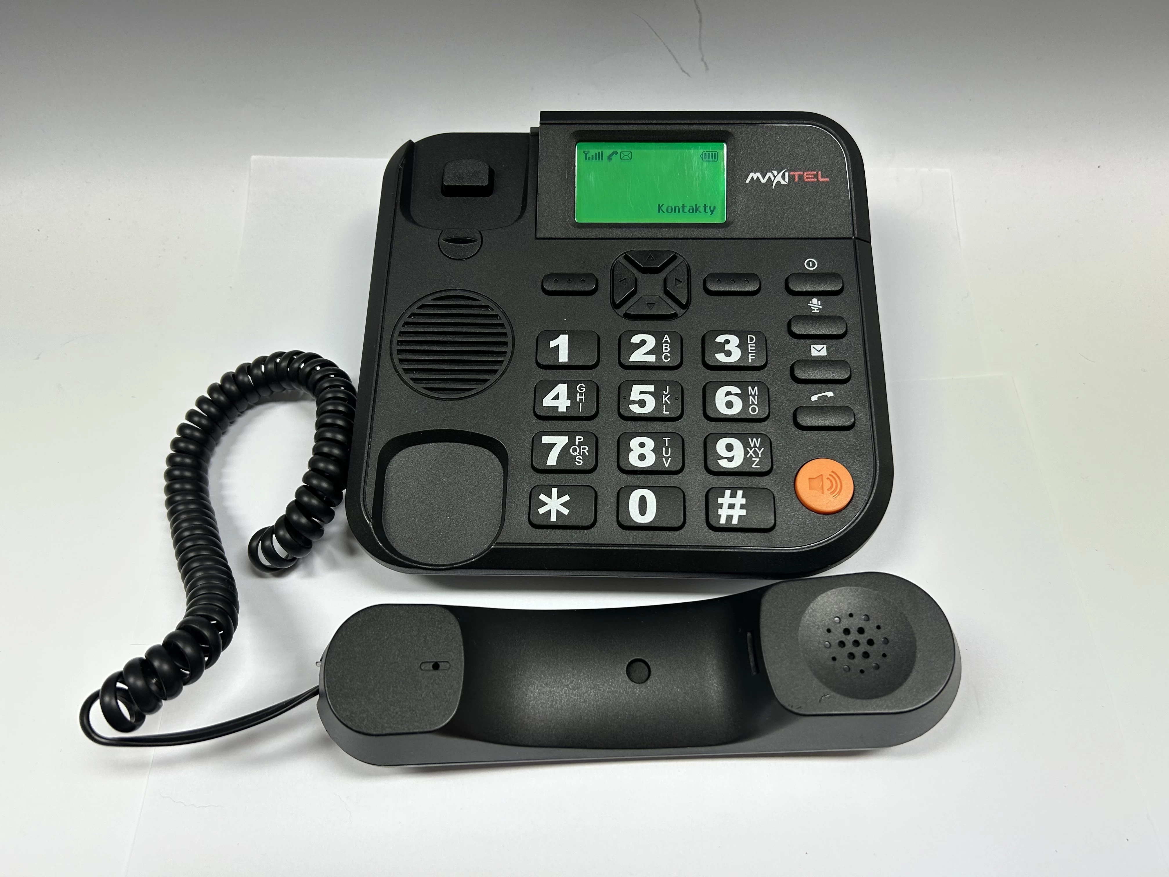 telefon-stacjonarny-maxitel-zte-wp659-stan-uzywany