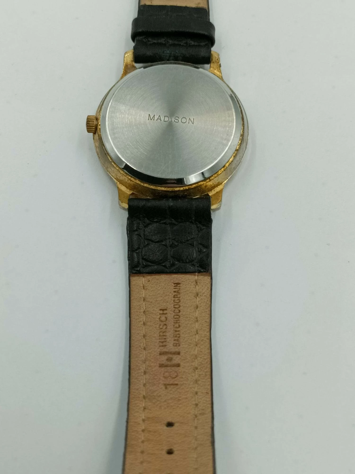 zegarek-madson-quartz-stan-nie-wymaga-renowacji