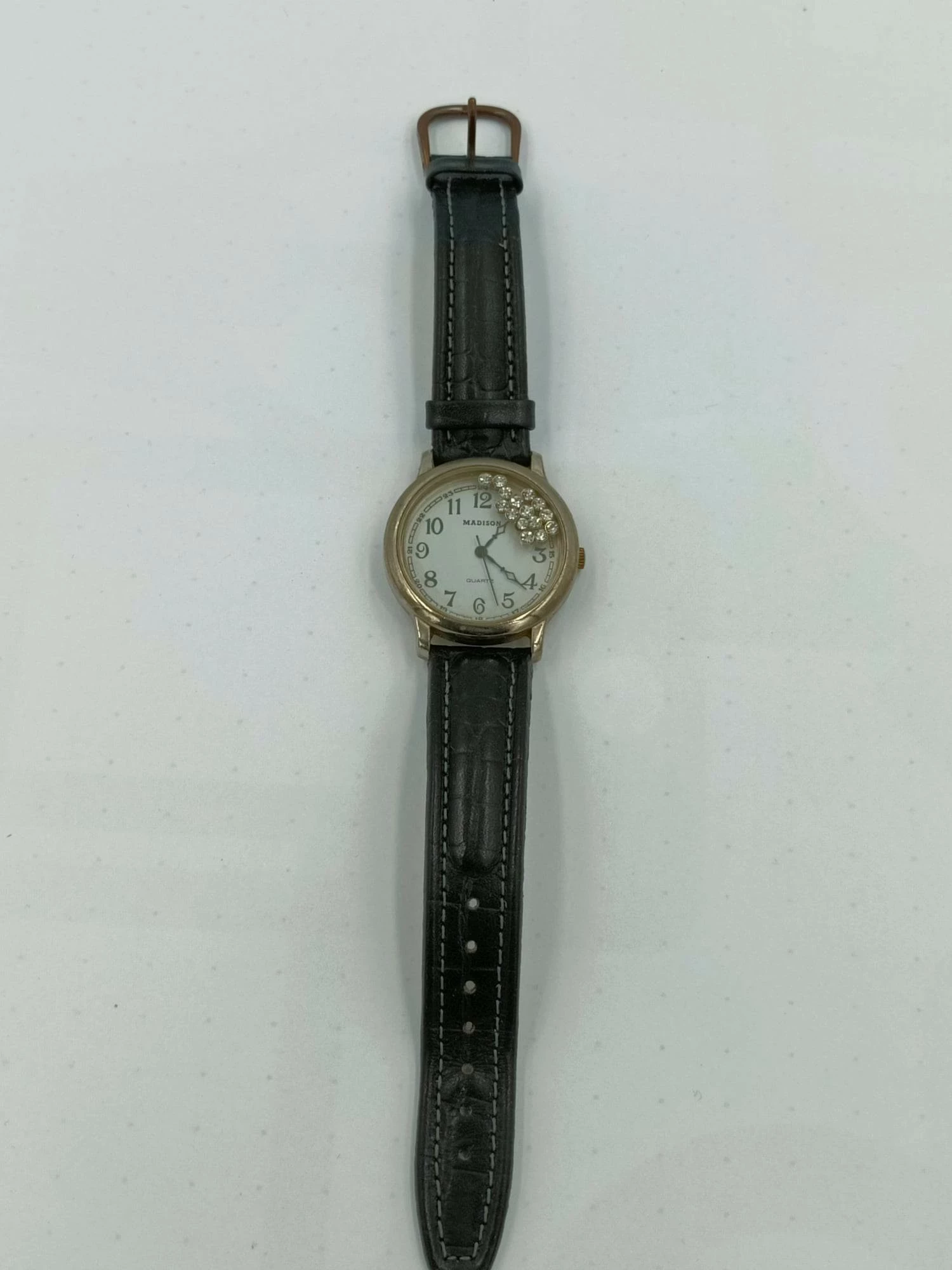 zegarek-madson-quartz-al-3-maja-4-ostrowiec-sw