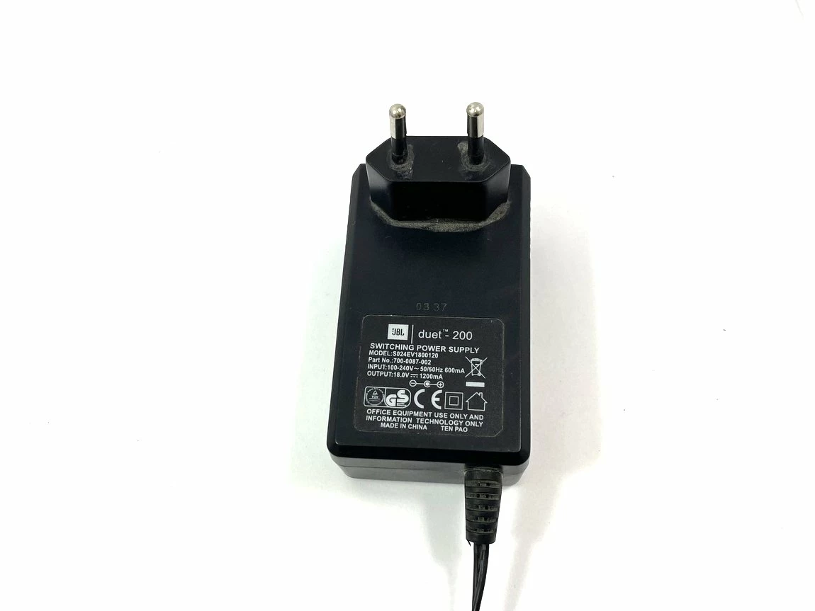 glosnik-jbl-duet-200-moc-3