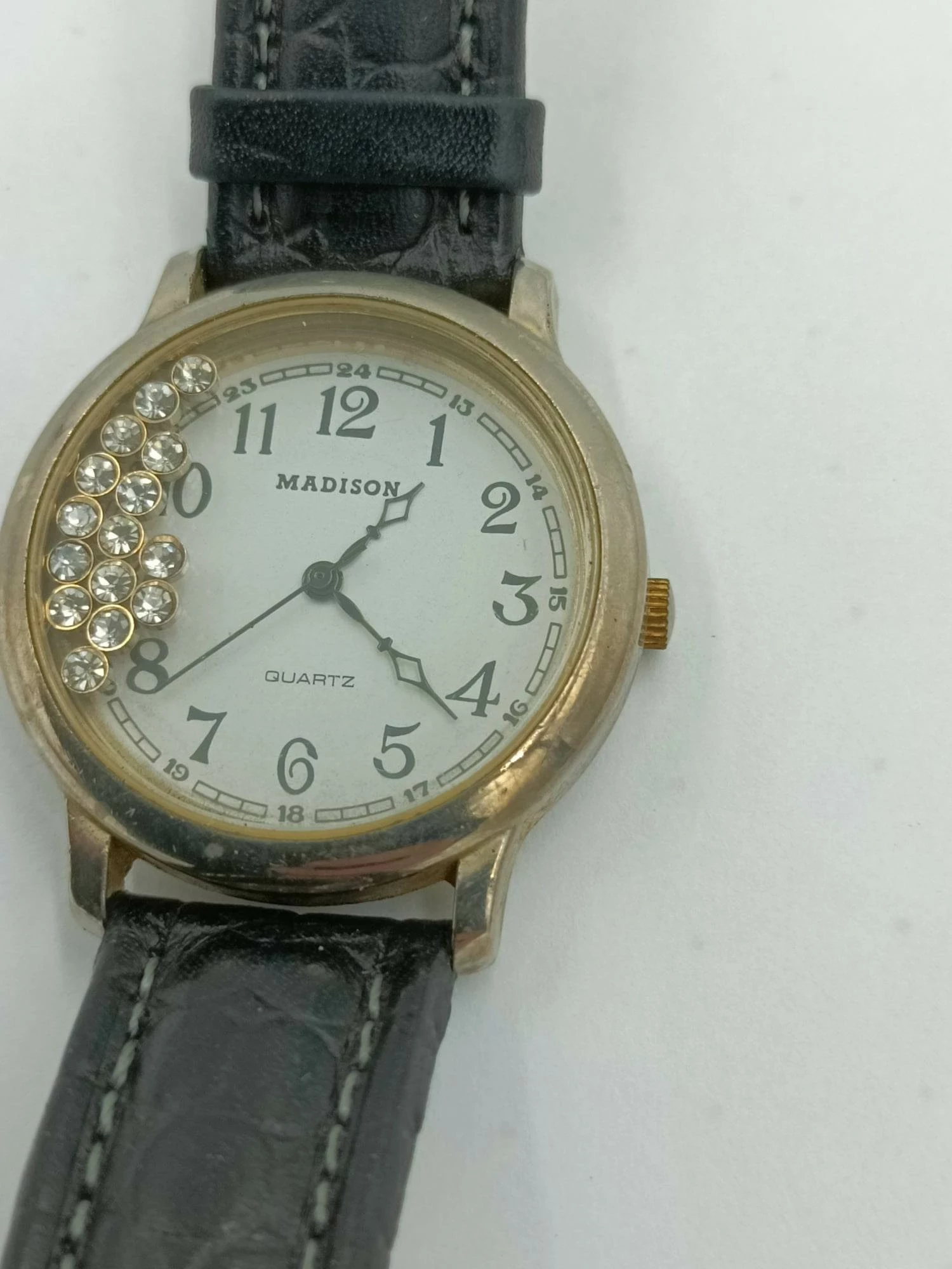 zegarek-madson-quartz-product-id