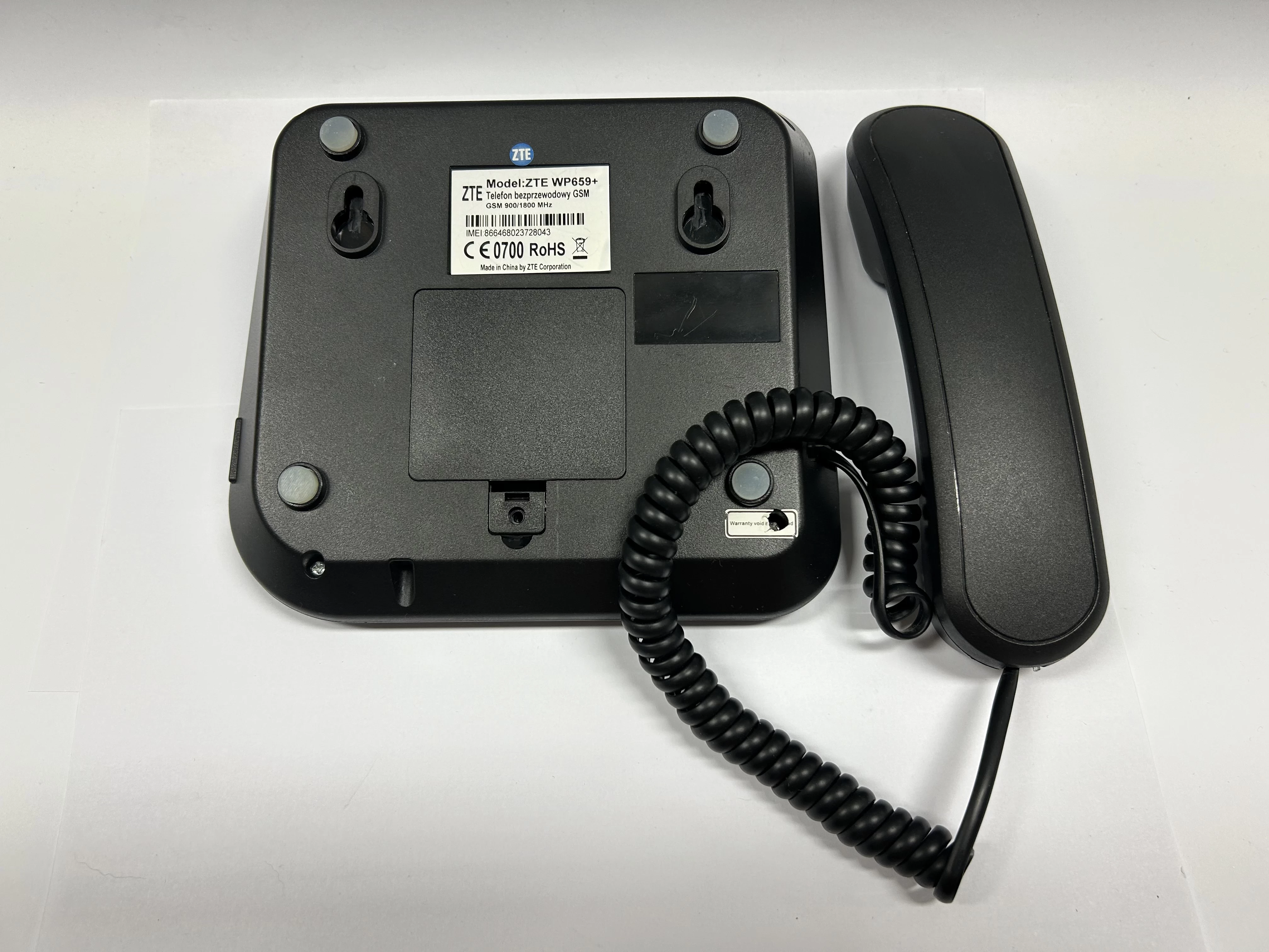 telefon-stacjonarny-maxitel-zte-wp659-kod-producenta-wp659