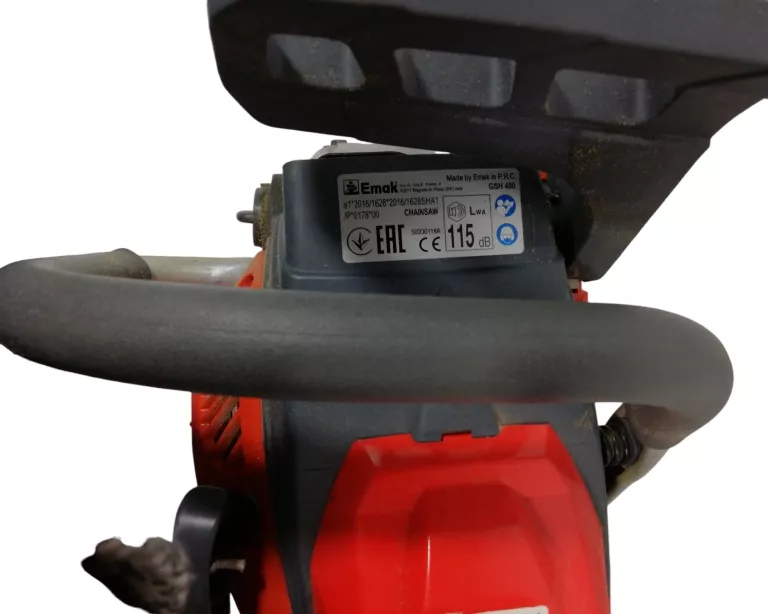 pila-oleo-mac-gsh-400-ean-gtin-8026619069865