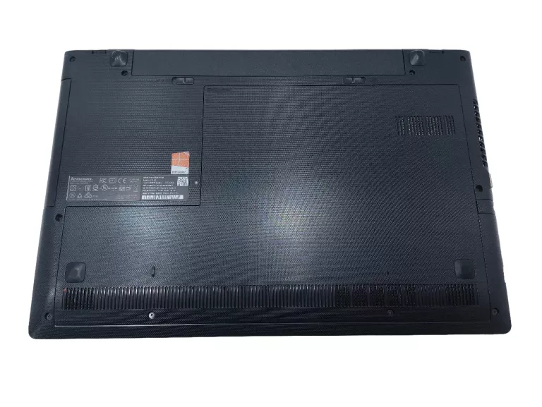 LAPTOP LENOVO G70-35 1TB HDD