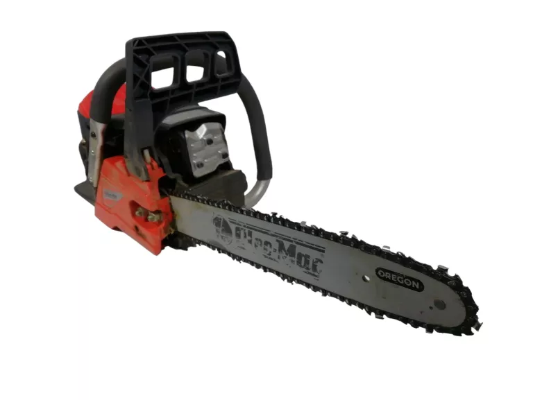 pila-oleo-mac-gsh-400-piastowska-5-oswiecim-sj