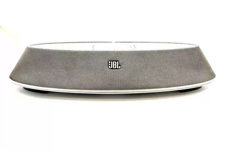 glosnik-jbl-duet-200-pilsudskiego-93-sj-stargard-jurmat-bis