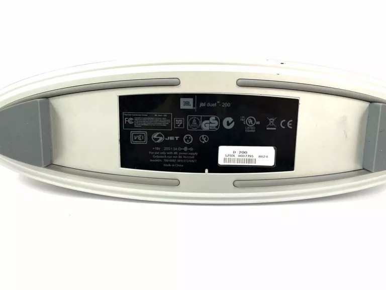 glosnik-jbl-duet-200-kolor-czarny