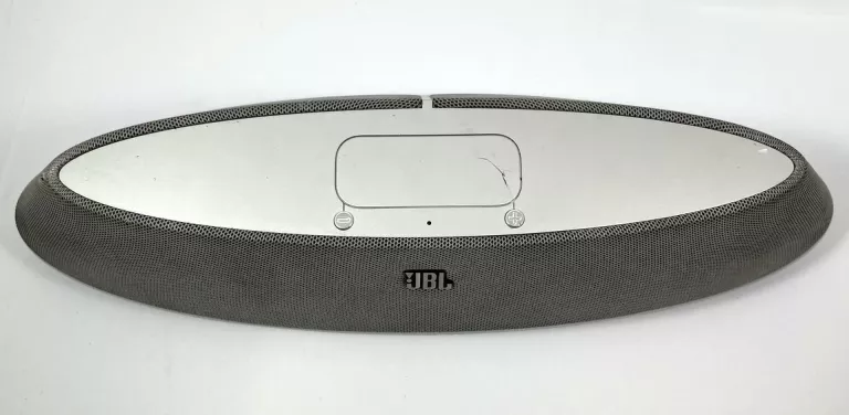 glosnik-jbl-duet-200-stan-uzywany