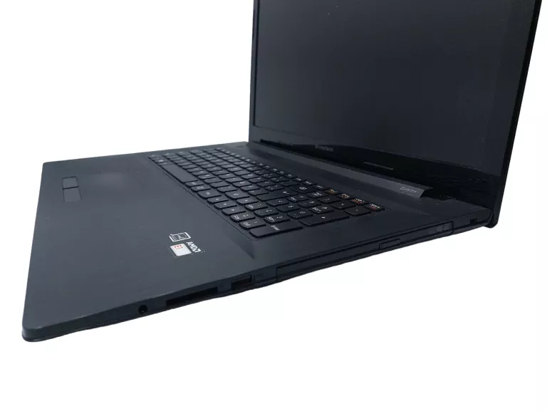 LAPTOP LENOVO G70-35 1TB HDD