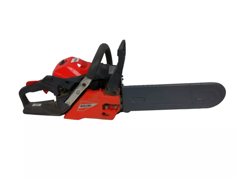 pila-oleo-mac-gsh-400-stan-uzywany