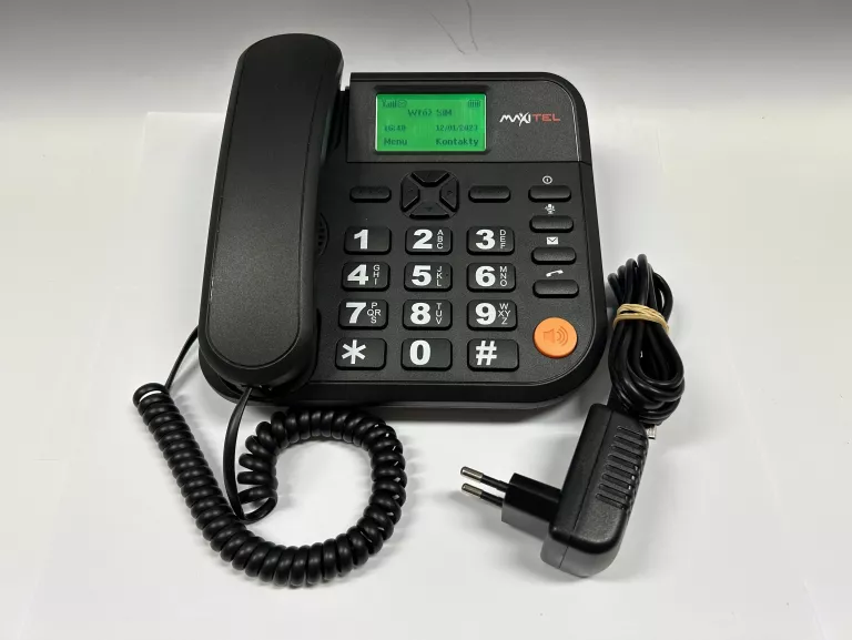 telefon-stacjonarny-maxitel-zte-wp659-legionow-50-lodz