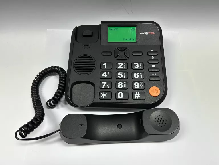 telefon-stacjonarny-maxitel-zte-wp659-stan-uzywany