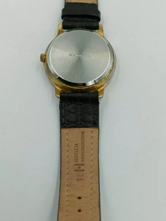 zegarek-madson-quartz-stan-nie-wymaga-renowacji