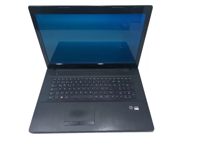 LAPTOP LENOVO G70-35 1TB HDD