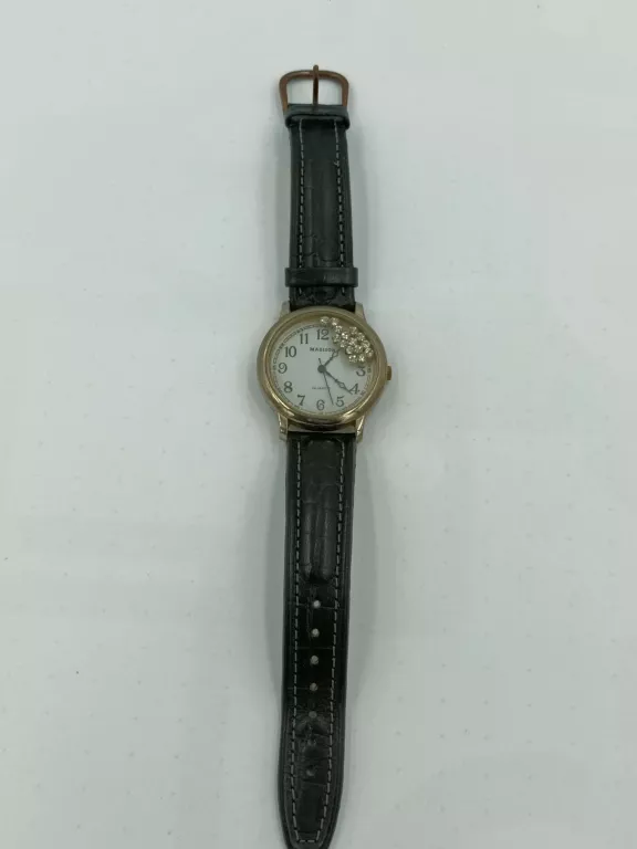 zegarek-madson-quartz-al-3-maja-4-ostrowiec-sw