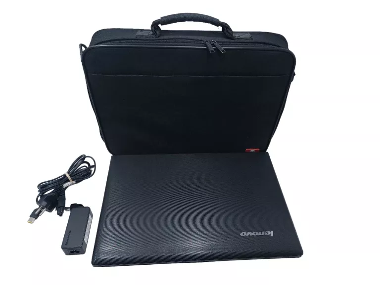 LAPTOP LENOVO G70-35 1TB HDD