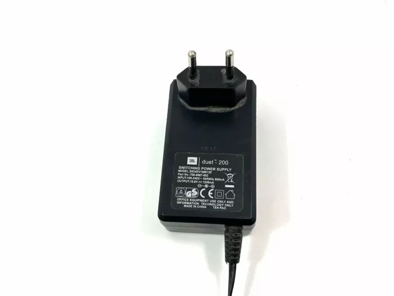 glosnik-jbl-duet-200-moc-3