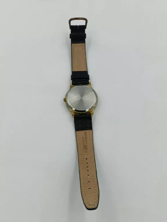 zegarek-madson-quartz-stan-nie-wymaga-renowacji
