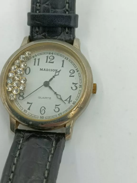 zegarek-madson-quartz-product-id