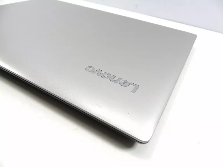 LAPTOP LENOVO IDEAPAD 330 I3-8130U 8GB 128SSDMX150