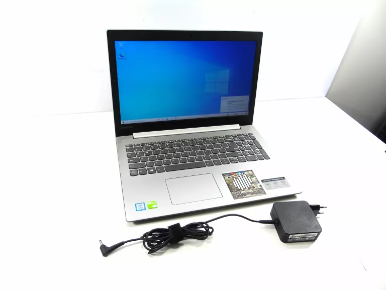 LAPTOP LENOVO IDEAPAD 330 I3-8130U 8GB 128SSDMX150