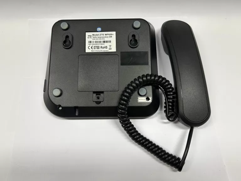 telefon-stacjonarny-maxitel-zte-wp659-kod-producenta-wp659