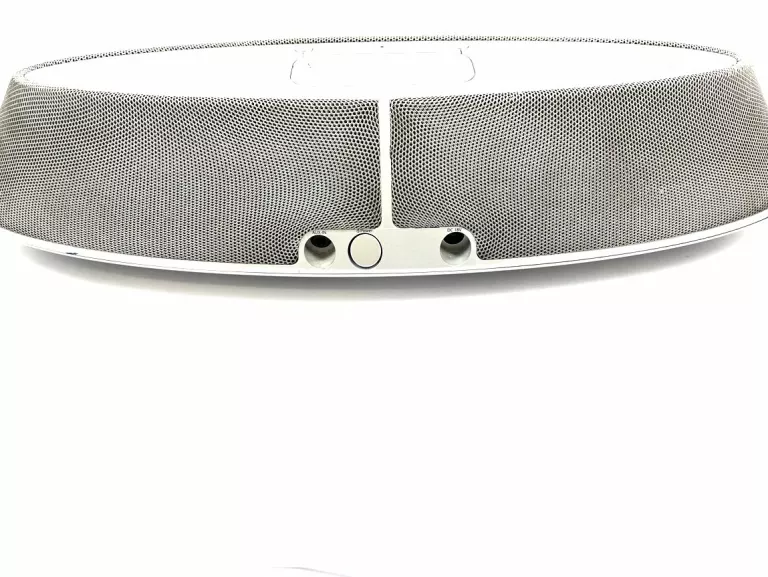 glosnik-jbl-duet-200-marka-jbl