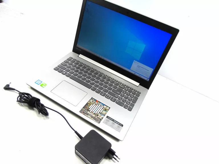 LAPTOP LENOVO IDEAPAD 330 I3-8130U 8GB 128SSDMX150