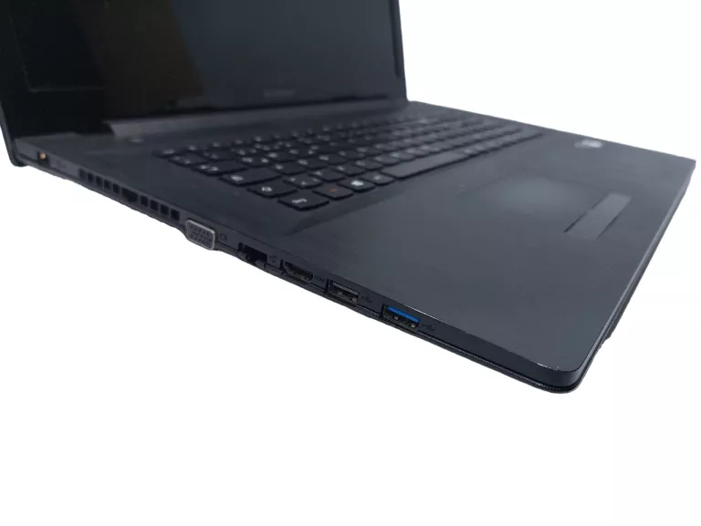 LAPTOP LENOVO G70-35 1TB HDD