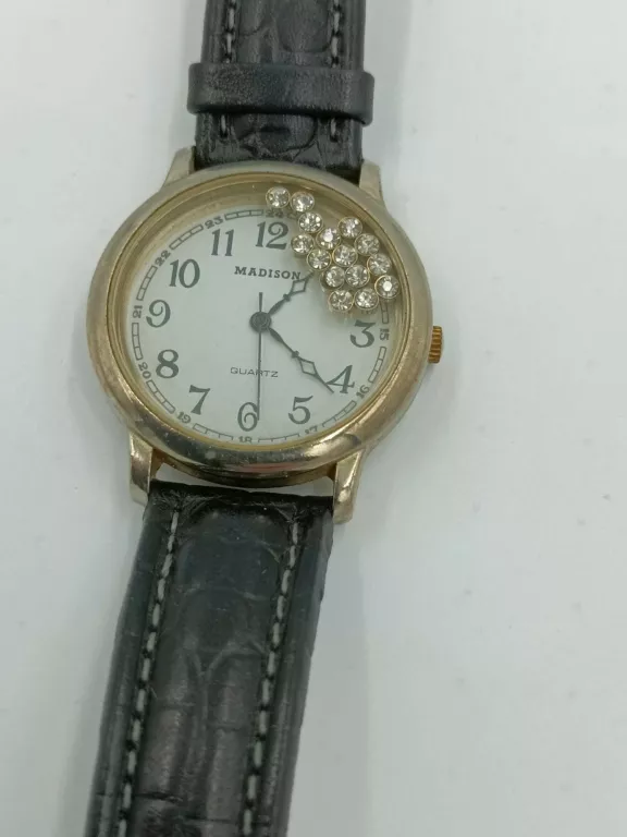 zegarek-madson-quartz-al-3-maja-4-ostrowiec-sw