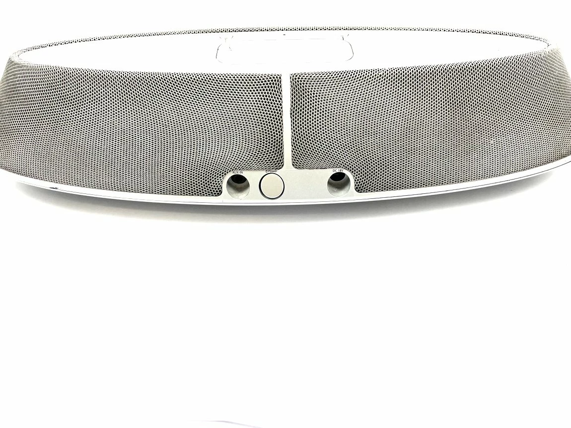 glosnik-jbl-duet-200-marka-jbl