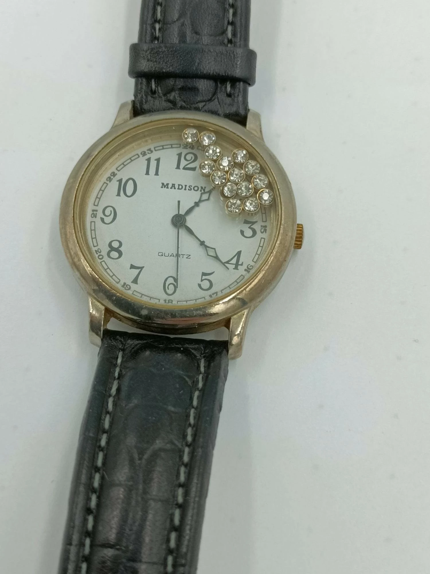 zegarek-madson-quartz-al-3-maja-4-ostrowiec-sw