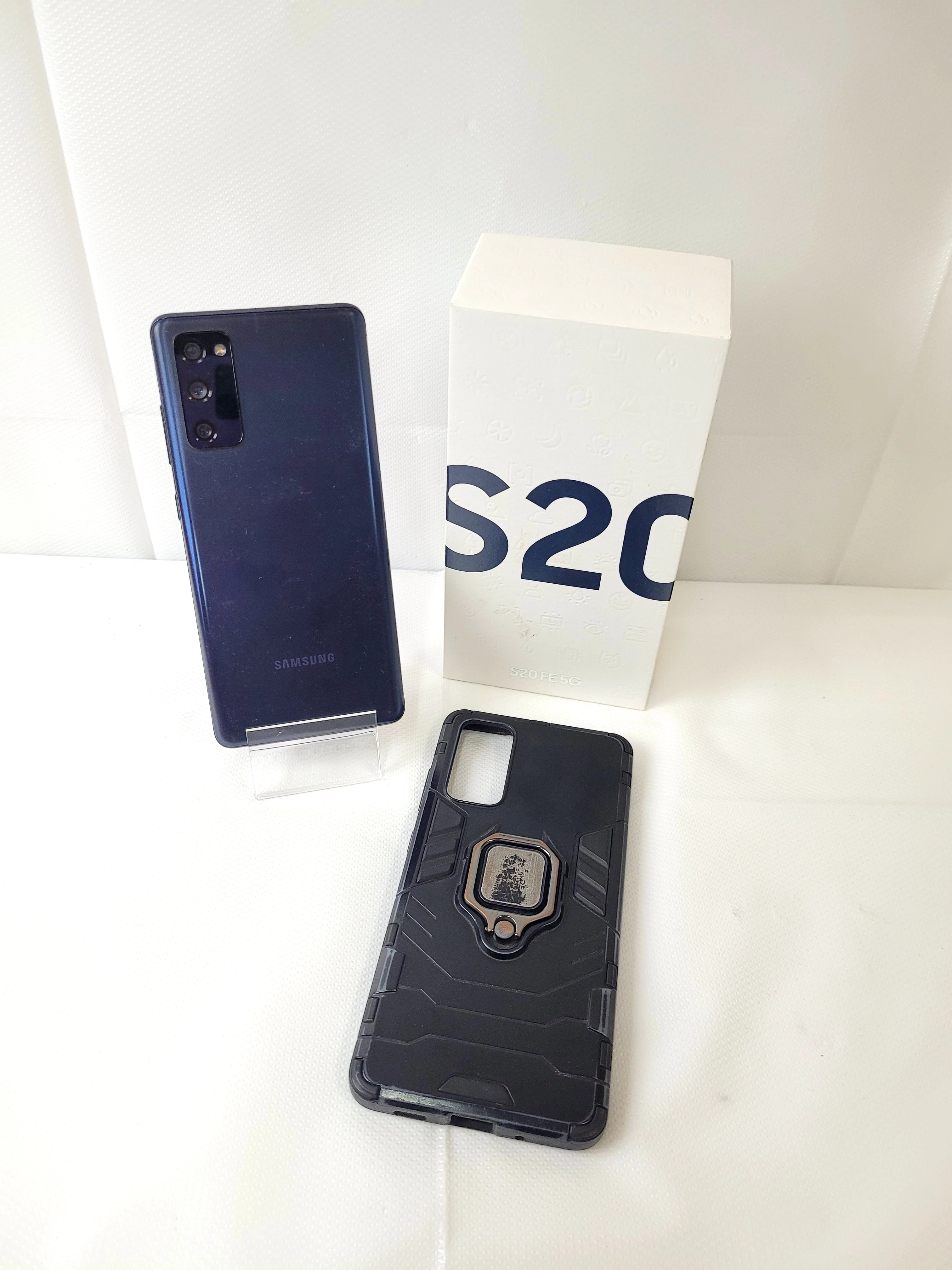 telefon-samsung-s20fe-5g-kod-producenta-sm-g781bzbdeue