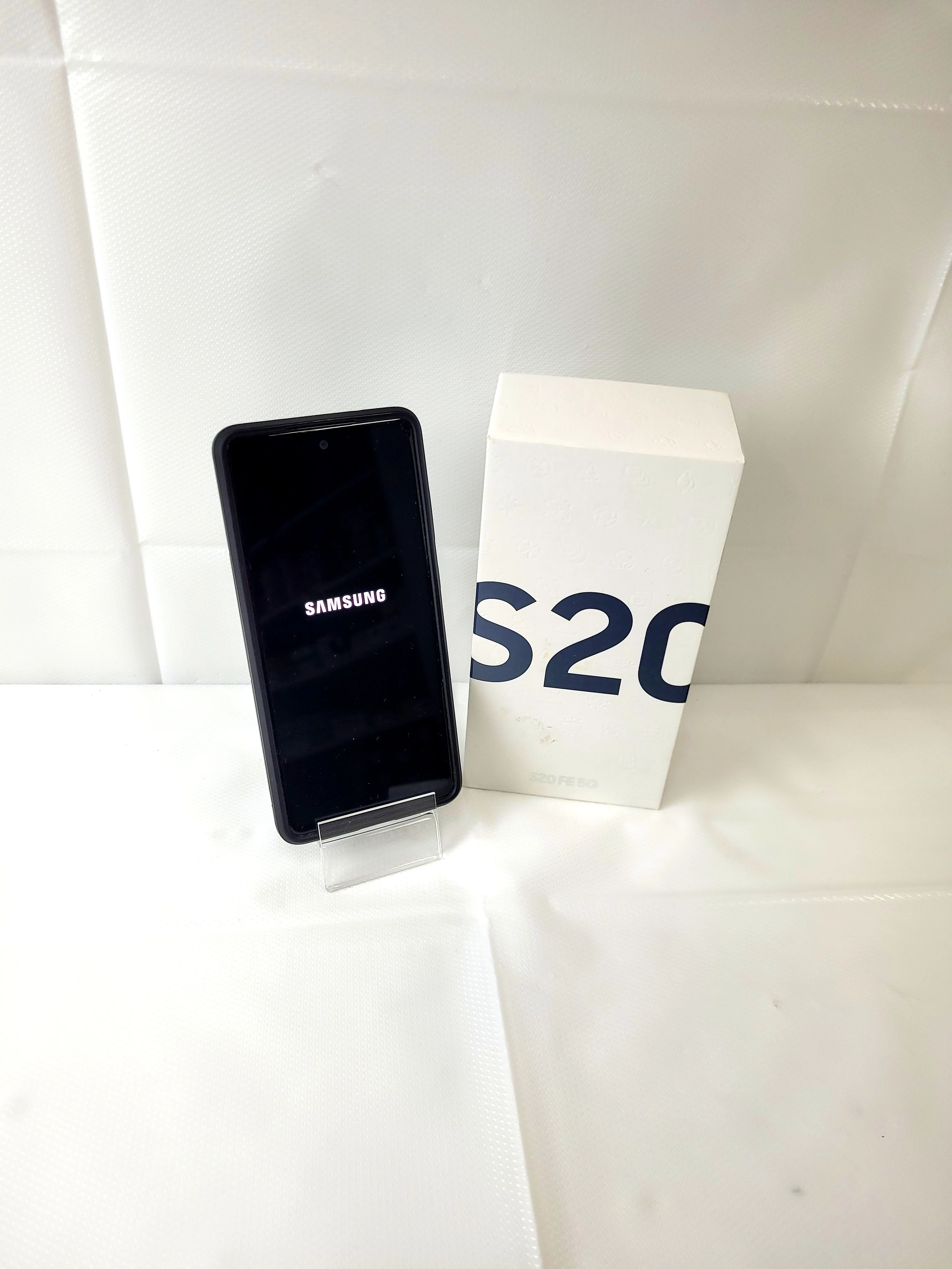 telefon-samsung-s20fe-5g-gorzowska-1-kostrzyn-nad-odra