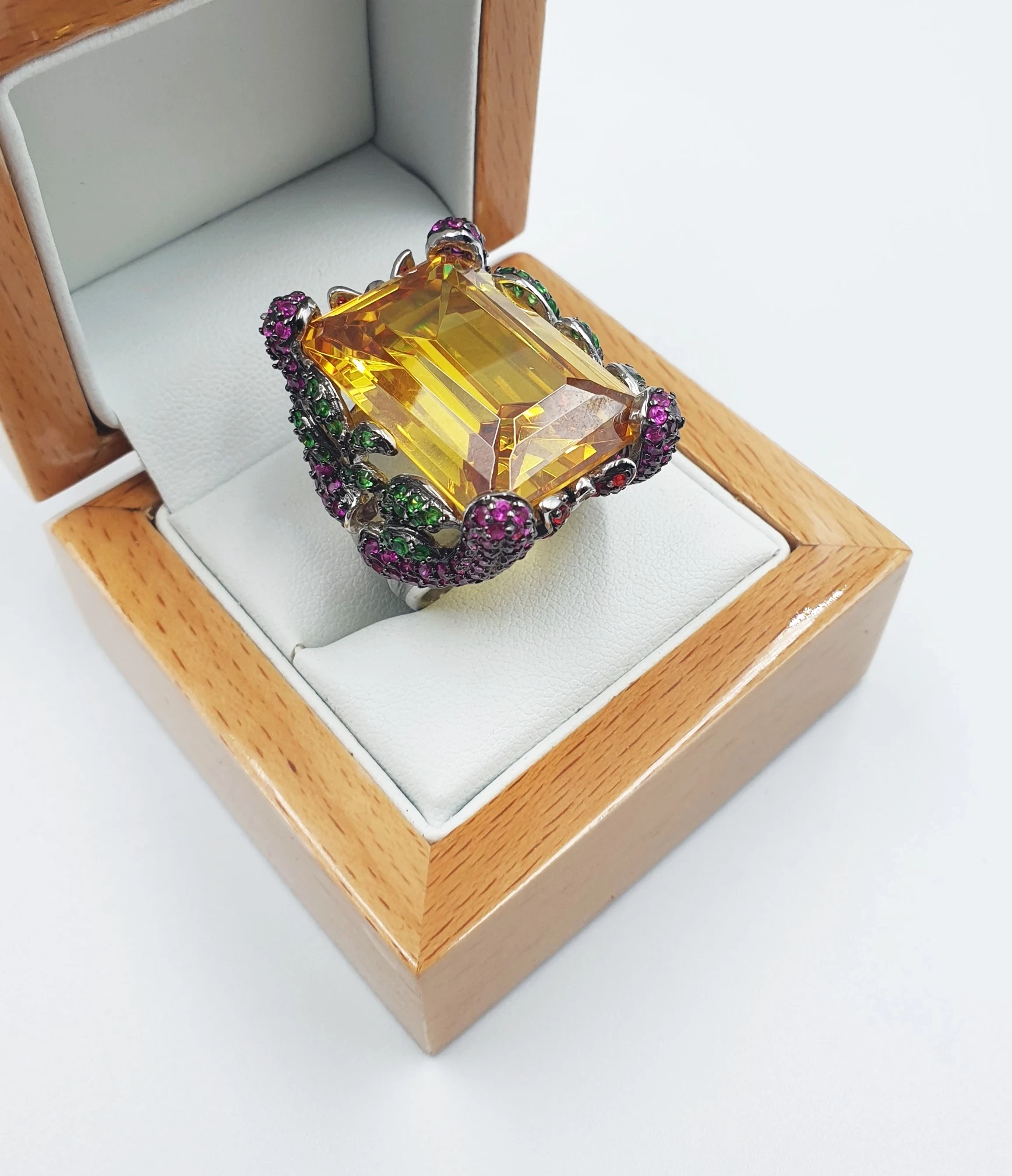 srebrny-pierscionek-z-kamieniami-3181gr-p925-marka-inna-marka