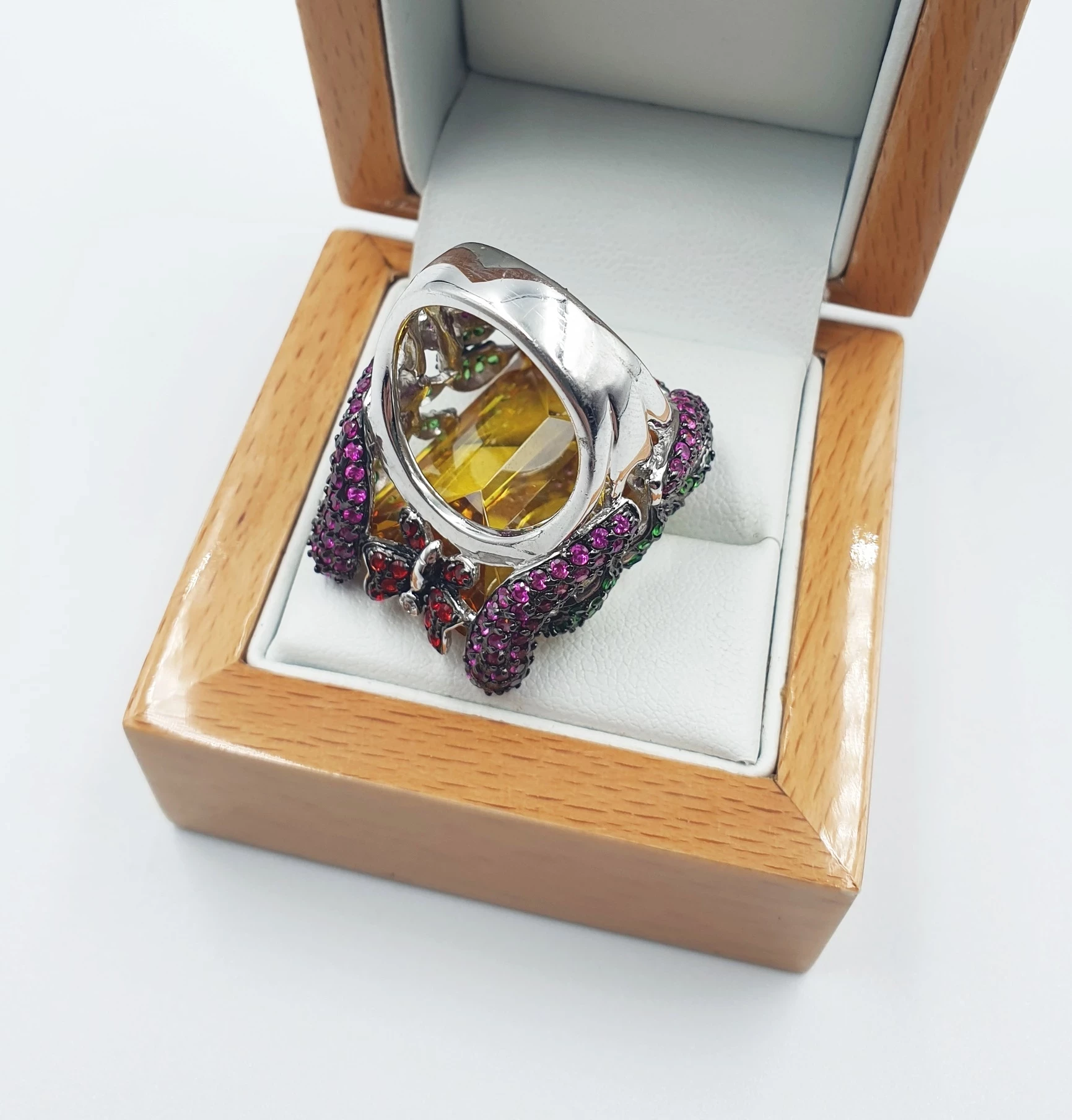 srebrny-pierscionek-z-kamieniami-3181gr-p925-material-srebro