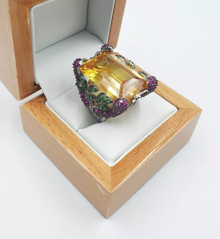 srebrny-pierscionek-z-kamieniami-3027gr-p925-marka-inna-marka