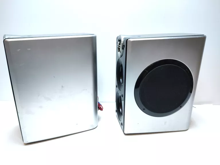 WIEŻA LG LF U850D