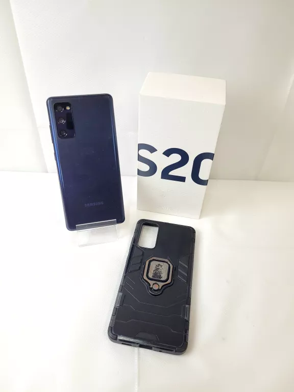 telefon-samsung-s20fe-5g-kod-producenta-sm-g781bzbdeue