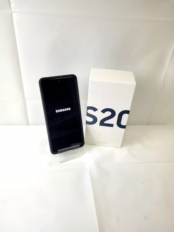 telefon-samsung-s20fe-5g-gorzowska-1-kostrzyn-nad-odra