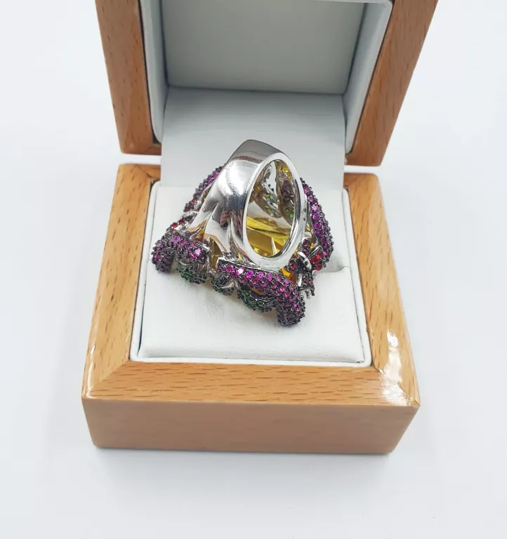 srebrny-pierscionek-z-kamieniami-3027gr-p925-material-srebro