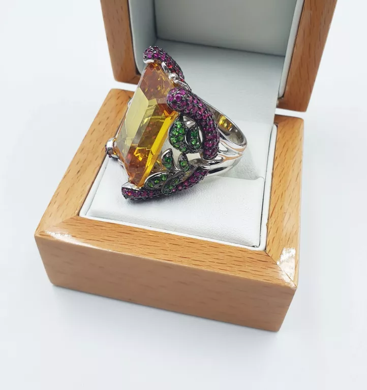 srebrny-pierscionek-z-kamieniami-3181gr-p925-rodzaj-wyrob-jubilerski