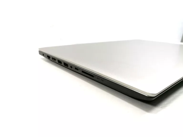 LAPTOP LENOVO IDEAPAD 330 I3-8130U 8GB 128SSDMX150