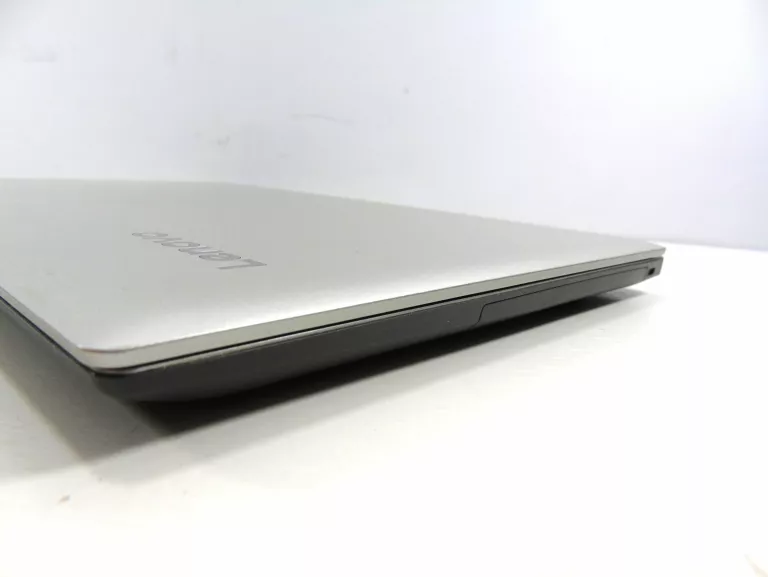 LAPTOP LENOVO IDEAPAD 330 I3-8130U 8GB 128SSDMX150