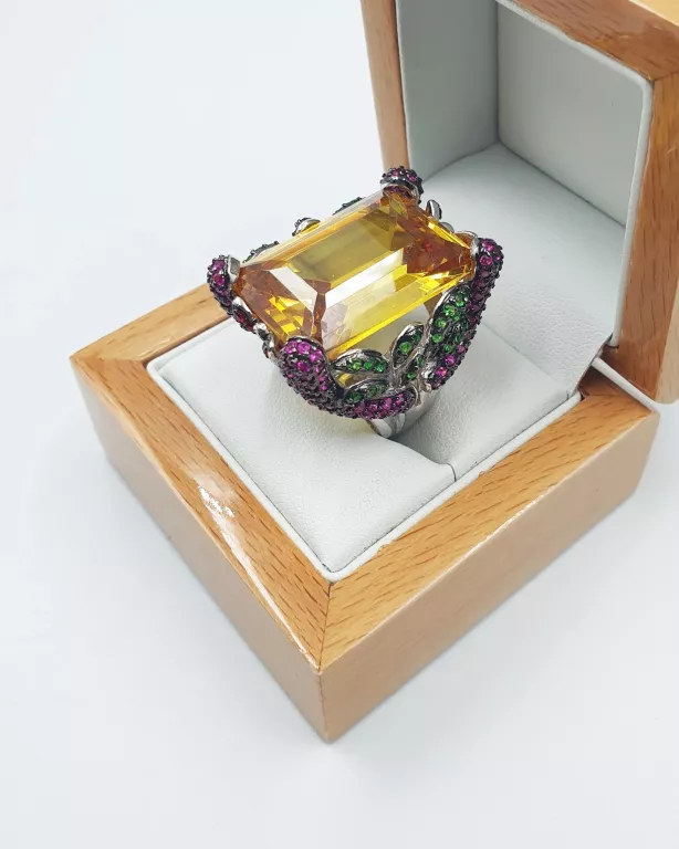 srebrny-pierscionek-z-kamieniami-3181gr-p925-radosna-38-wroclaw